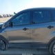 1FMCU0F77EUA44871 2014 Ford Escape S auction photo thumbnail 15