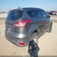 1FMCU0F77EUA44871 2014 Ford Escape S auction photo thumbnail 4