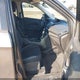 1FMCU0F77EUA44871 2014 Ford Escape S auction photo thumbnail 5