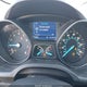 1FMCU0F77EUA44871 2014 Ford Escape S auction photo thumbnail 7