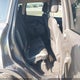 1FMCU0F77EUA44871 2014 Ford Escape S auction photo thumbnail 8