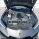 ZPBUB3ZL9RLA33027 2024 Lamborghini Urus S auction photo thumbnail 10