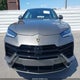 ZPBUB3ZL9RLA33027 2024 Lamborghini Urus S auction photo thumbnail 12