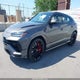 ZPBUB3ZL9RLA33027 2024 Lamborghini Urus S auction photo thumbnail 2