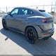 ZPBUB3ZL9RLA33027 2024 Lamborghini Urus S auction photo thumbnail 3