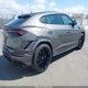 ZPBUB3ZL9RLA33027 2024 Lamborghini Urus S auction photo thumbnail 4