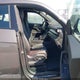 ZPBUB3ZL9RLA33027 2024 Lamborghini Urus S auction photo thumbnail 5