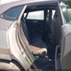 ZPBUB3ZL9RLA33027 2024 Lamborghini Urus S auction photo thumbnail 8