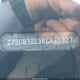ZPBUB3ZL9RLA33027 2024 Lamborghini Urus S auction photo thumbnail 9