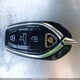 ZPBUB3ZL9RLA33027 2024 Lamborghini Urus S auction photo thumbnail 11