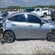 19XZE4F9XKE022720 2019 Honda Insight Touring auction photo thumbnail 14