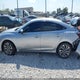 19XZE4F9XKE022720 2019 Honda Insight Touring auction photo thumbnail 15