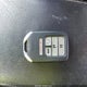 19XZE4F9XKE022720 2019 Honda Insight Touring auction photo thumbnail 11