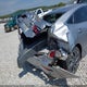 19XZE4F9XKE022720 2019 Honda Insight Touring auction photo thumbnail 18