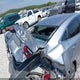 19XZE4F9XKE022720 2019 Honda Insight Touring auction photo thumbnail 19