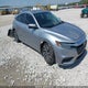 19XZE4F9XKE022720 2019 Honda Insight Touring auction photo thumbnail 1