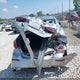 19XZE4F9XKE022720 2019 Honda Insight Touring auction photo thumbnail 6