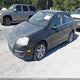 3VWRF71K57M042764 2007 Volkswagen Jetta 2.5 auction photo thumbnail 2