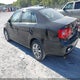 3VWRF71K57M042764 2007 Volkswagen Jetta 2.5 auction photo thumbnail 3