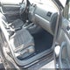 3VWRF71K57M042764 2007 Volkswagen Jetta 2.5 auction photo thumbnail 5