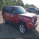 1C4NJPFA3ED653403 2014 Jeep Patriot Latitude auction photo thumbnail 1