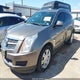 3GYFNAE35CS570152 2012 Cadillac Srx Luxury Collection auction photo thumbnail 2
