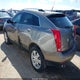 3GYFNAE35CS570152 2012 Cadillac Srx Luxury Collection auction photo thumbnail 3