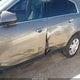 3GYFNAE35CS570152 2012 Cadillac Srx Luxury Collection auction photo thumbnail 6