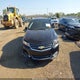 2G1105S3XH9163256 2017 Chevrolet Impala 1Lt auction photo thumbnail 13
