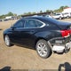 2G1105S3XH9163256 2017 Chevrolet Impala 1Lt auction photo thumbnail 15