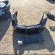 2G1105S3XH9163256 2017 Chevrolet Impala 1Lt auction photo thumbnail 12