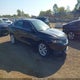 2G1105S3XH9163256 2017 Chevrolet Impala 1Lt auction photo thumbnail 1