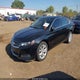 2G1105S3XH9163256 2017 Chevrolet Impala 1Lt auction photo thumbnail 2