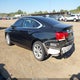 2G1105S3XH9163256 2017 Chevrolet Impala 1Lt auction photo thumbnail 3