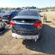 2G1105S3XH9163256 2017 Chevrolet Impala 1Lt auction photo thumbnail 6