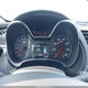 2G1105S3XH9163256 2017 Chevrolet Impala 1Lt auction photo thumbnail 7