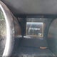 1FA6P8CF0M5116690 2021 Ford Mustang Gt Premium Fastback auction photo thumbnail 14
