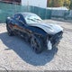 1FA6P8CF0M5116690 2021 Ford Mustang Gt Premium Fastback auction photo thumbnail 1