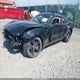 1FA6P8CF0M5116690 2021 Ford Mustang Gt Premium Fastback auction photo thumbnail 2