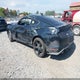 1FA6P8CF0M5116690 2021 Ford Mustang Gt Premium Fastback auction photo thumbnail 3