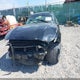 1FA6P8CF0M5116690 2021 Ford Mustang Gt Premium Fastback auction photo thumbnail 6