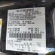 1FA6P8CF0M5116690 2021 Ford Mustang Gt Premium Fastback auction photo thumbnail 9