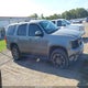 1GNFK13038J117347 2008 Chevrolet Tahoe Lt auction photo thumbnail 13