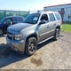 1GNFK13038J117347 2008 Chevrolet Tahoe Lt auction photo thumbnail 2