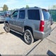 1GNFK13038J117347 2008 Chevrolet Tahoe Lt auction photo thumbnail 3