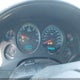1GNFK13038J117347 2008 Chevrolet Tahoe Lt auction photo thumbnail 7