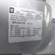 1GNFK13038J117347 2008 Chevrolet Tahoe Lt auction photo thumbnail 9