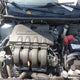 3N1AB7AP2GL683970 2016 Nissan Sentra Sv auction photo thumbnail 10