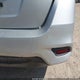 3N1AB7AP2GL683970 2016 Nissan Sentra Sv auction photo thumbnail 14