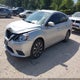 3N1AB7AP2GL683970 2016 Nissan Sentra Sv auction photo thumbnail 2